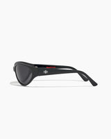 Ritual Vision Morphine Sunglasses