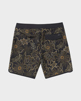 RVCA Mens Northern 18" Boardshorts