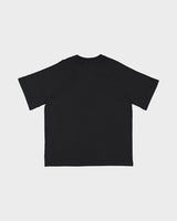 Billabong Mens System T-Shirt
