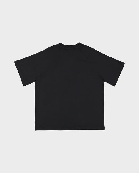 Billabong Mens System T-Shirt