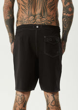 Afends My Tribe Recycyled Surf Related 20" Boardshort
