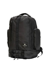 Octopus Is Real VLAP Adventure Pack 34L