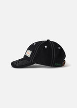 Rivvia Wallflower Contrast Cap