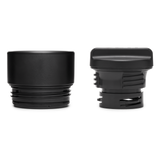YETI Rambler Commuter Cap