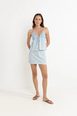 Rhythm Ginger Cami Top