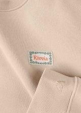 Rivvia Wallflower Patch Crew