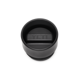 YETI Rambler Commuter Cap