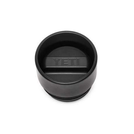 YETI Rambler Commuter Cap