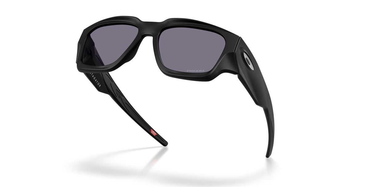 Oakley Instagator Sunglasses