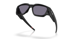 Oakley Instagator Sunglasses