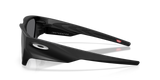 Oakley Instagator Sunglasses