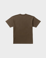 Billabong Mens Spec 73 Legacy T-Shirt