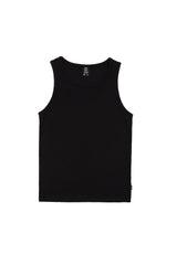 Afends Paramount Rib Singlet