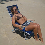 COOLCABANAS Roam Beach Chair