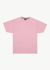 Afends Foundation Boxy Tee
