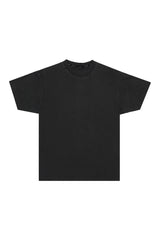 Afends Foundation Boxy Tee