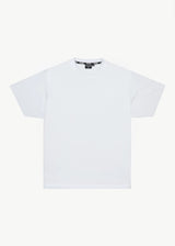 Afends Foundation Boxy Tee