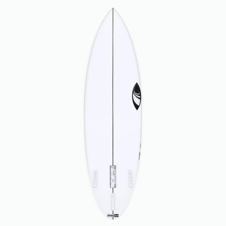 Sharpeye #77 Youth Surfboard