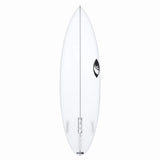 Sharpeye File Fifty 72 Youth Surfboard