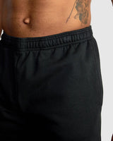 RVCA Mens VA Essential Sweatshort