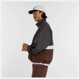 New Balance Numeric Archive Jacket