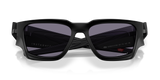 Oakley Instagator Sunglasses