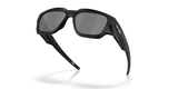 Oakley Instagator Sunglasses