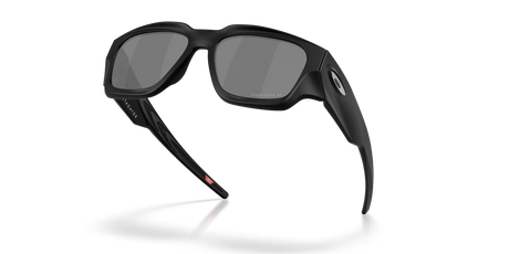 Oakley Instagator Sunglasses