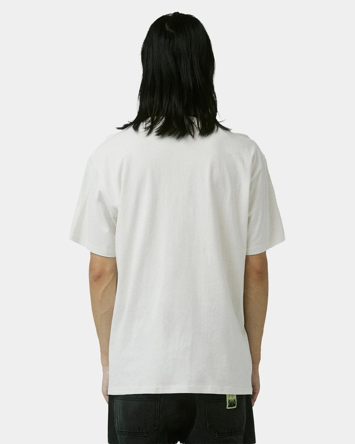 Former Serpent Tee