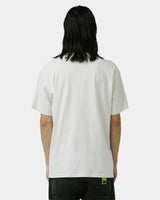 Former Serpent Tee