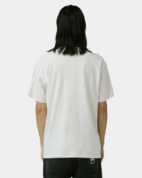 Former Serpent Tee