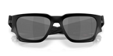 Oakley Instagator Sunglasses