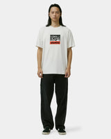 Former Serpent Tee