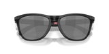 Oakley Frogskins Range XL (Low Bridge Fit)