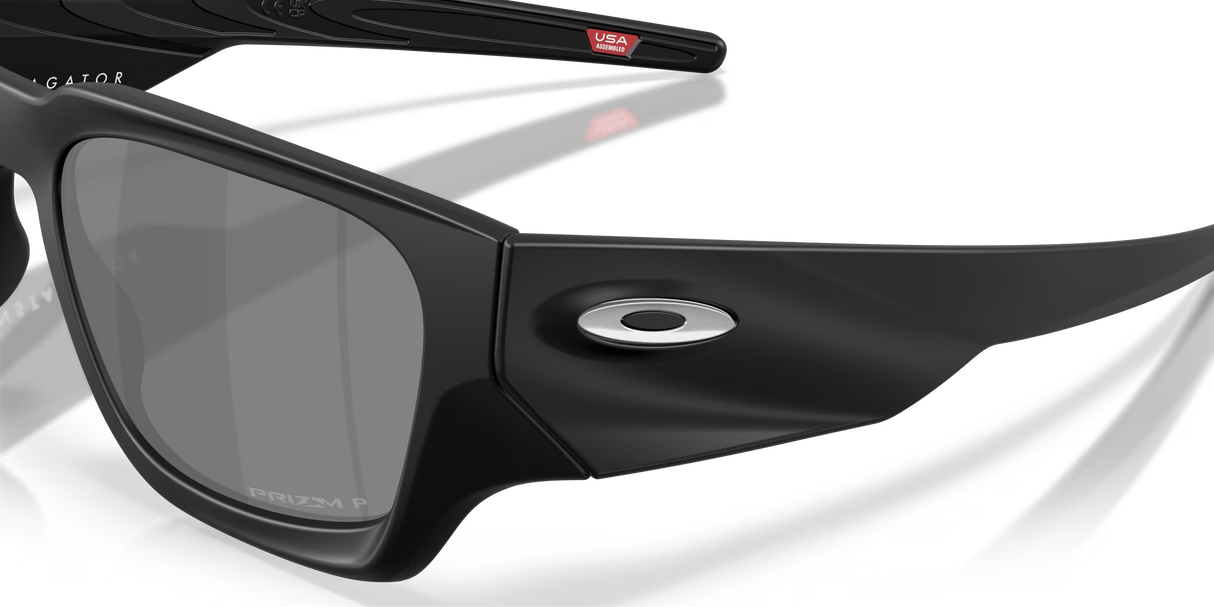 Oakley Instagator Sunglasses