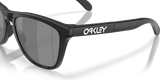 Oakley Frogskins Range XL (Low Bridge Fit)