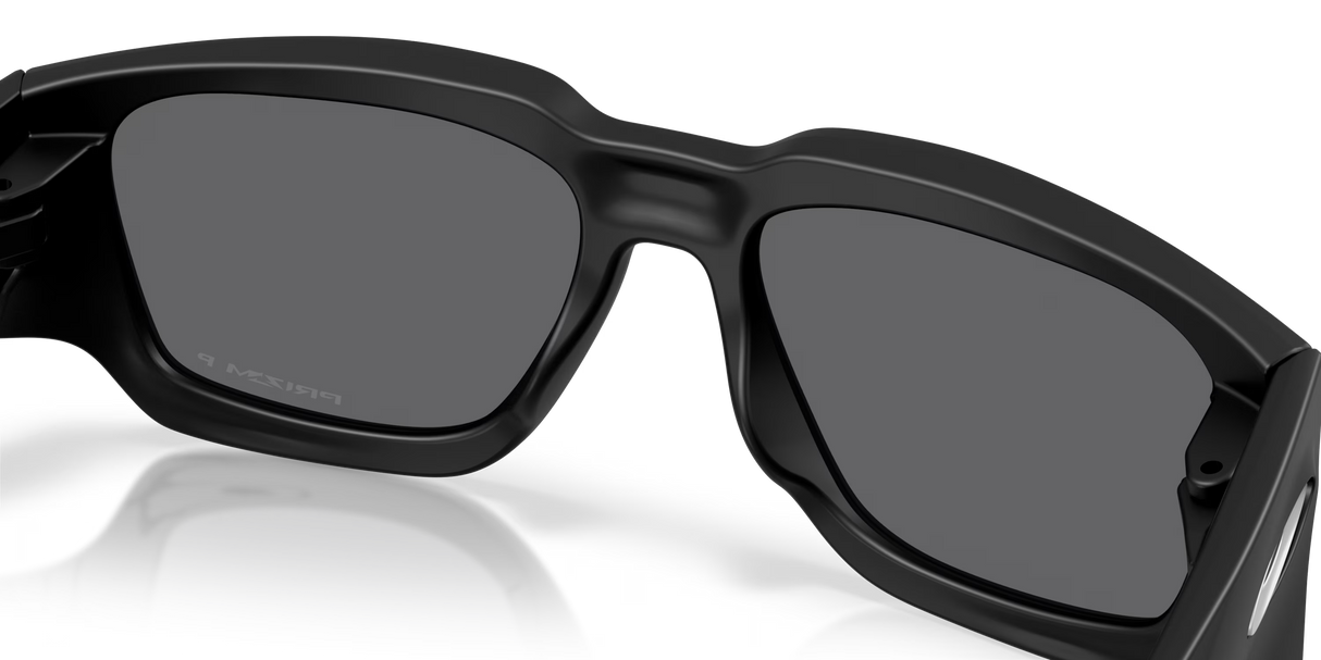Oakley Instagator Sunglasses