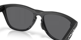 Oakley Frogskins Range XL (Low Bridge Fit)