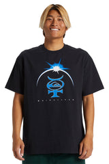 Quiksilver Mens Eclipse T-Shirt