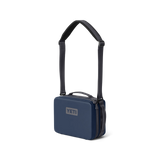 YETI Daytrip Shoulder Strap