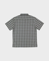 Billabong Mens Spec Mogul Shirt