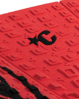 Creatures of Leisure Griffin Colapinto PROTO 1.5 Pin Tail Grip Pad