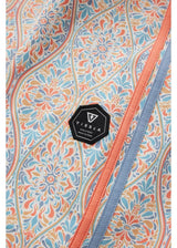 Vissla Desert Dreams 18.5" Boardshort
