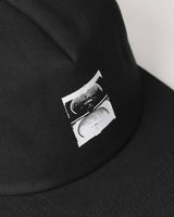 Former Crux Cap