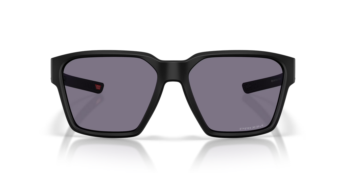 Oakley Briza Sunglasses