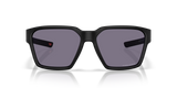 Oakley Briza Sunglasses