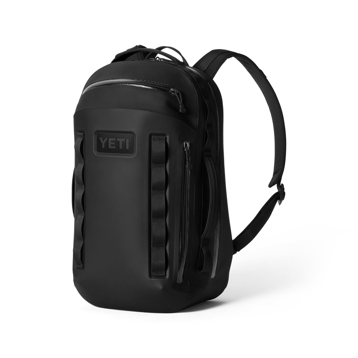 YETI Cayo 25L All-Weather Backpack