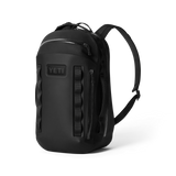 YETI Cayo 25L All-Weather Backpack