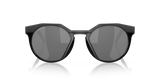 Oakley HSTN Sunglasses
