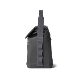 YETI Daytrip Insulated Lunch Bag 6L